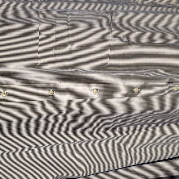 Tommy Hilfiger - Picture 3 of 5